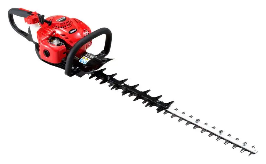SHINDAIWA DH185ST Heggenschaar