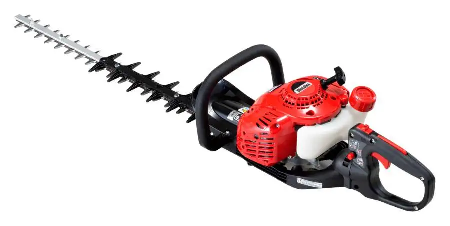 SHINDAIWA DH165ST Heggenschaar