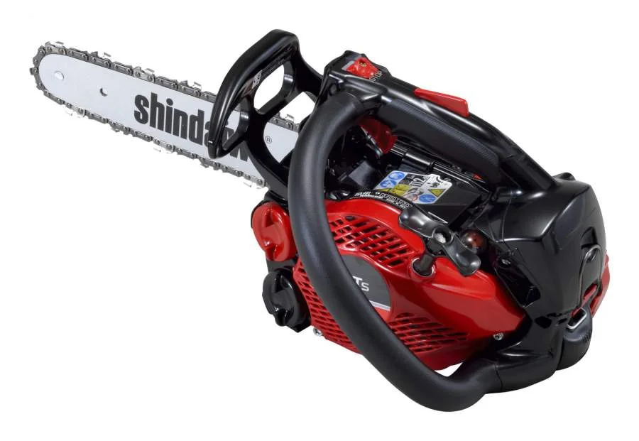 SHINDAIWA 251TS Tophandle