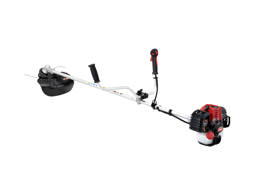 SHINDAIWA C263TS Trimmer