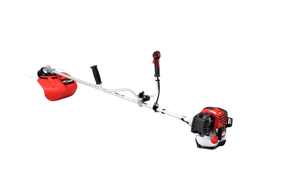 SHINDAIWA C361T Bosmaaier