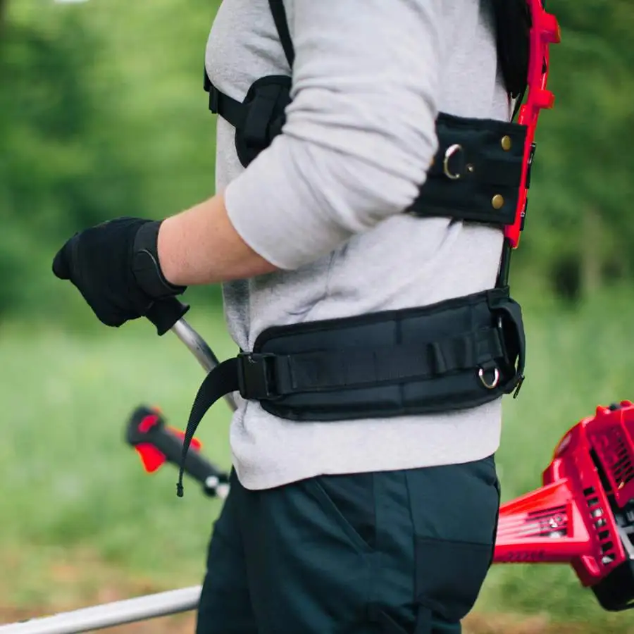 SHINDAIWA ERGO-PRO HARNAS
