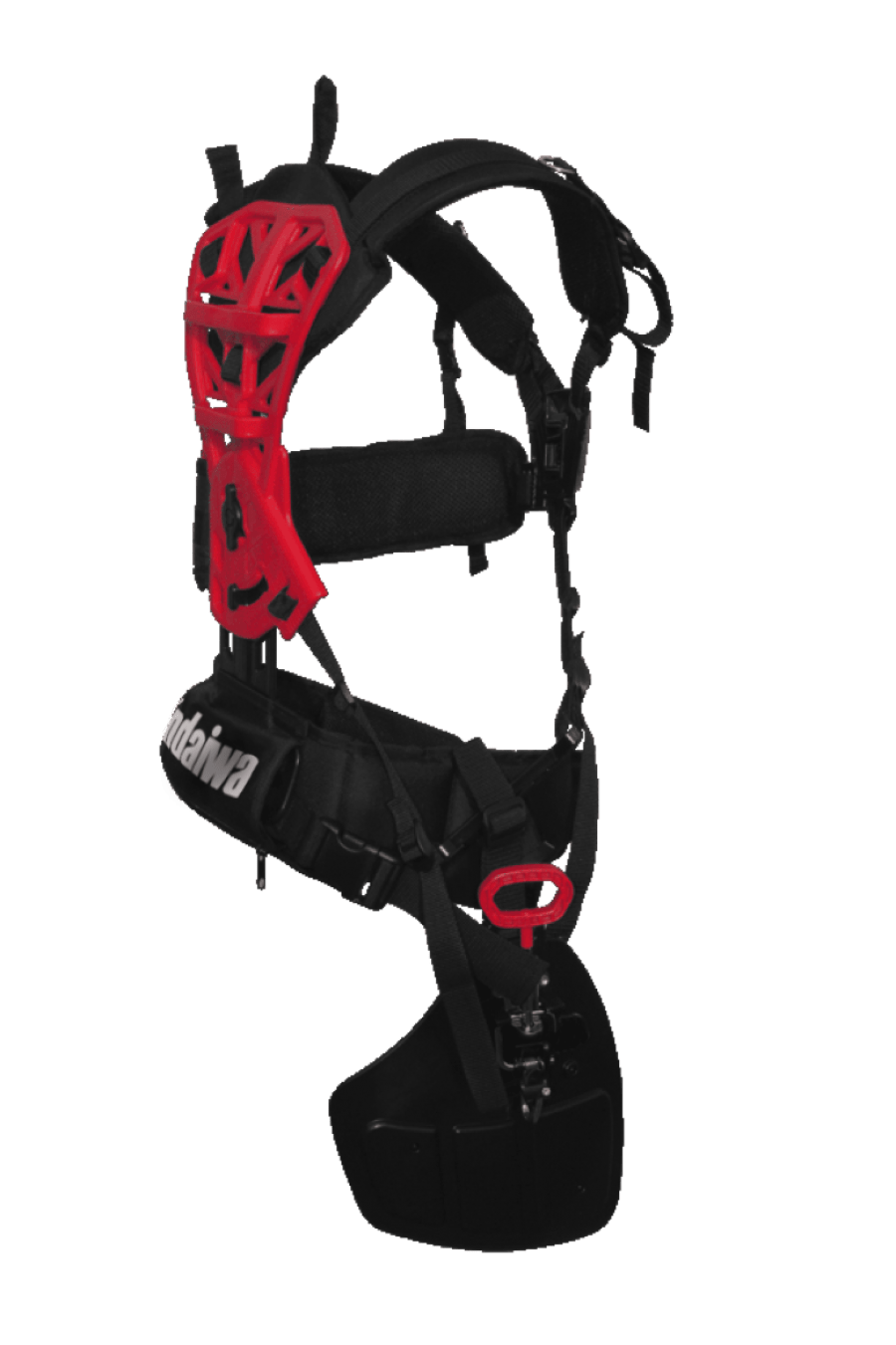 SHINDAIWA ERGO-PRO HARNAS