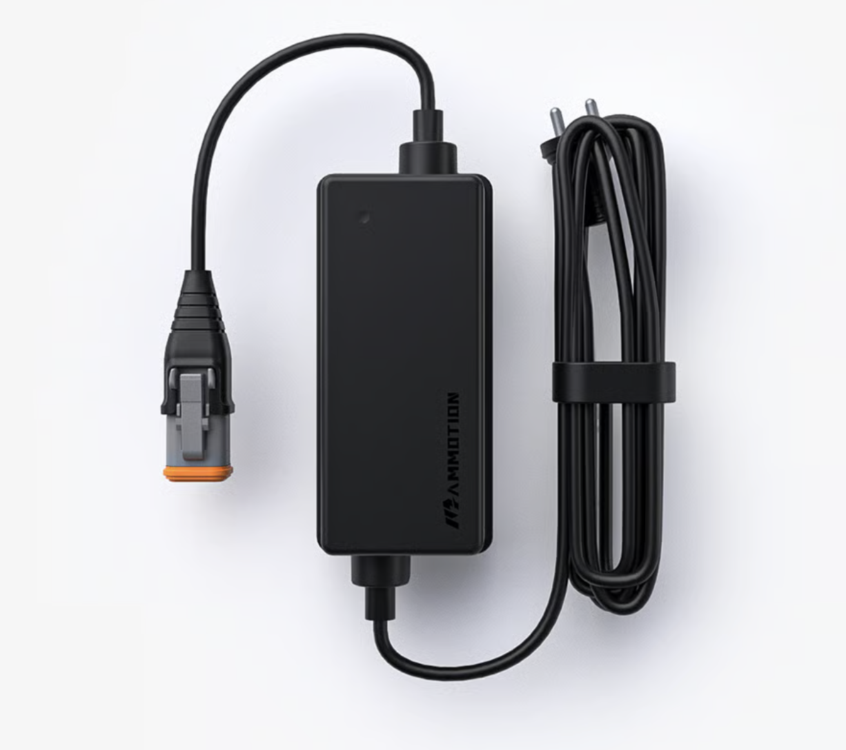 RTK-referentiestation voedingsadapter