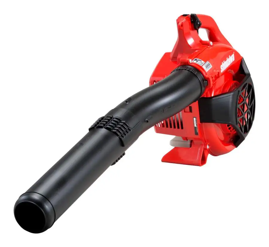 SHINDAIWA EB252 Bladblazer
