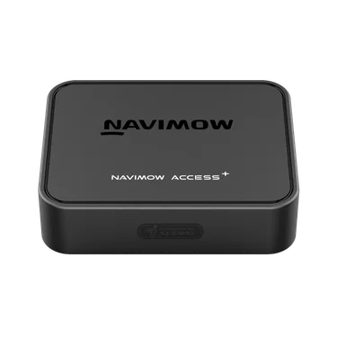 4G Module voor Segway Navimow I serie