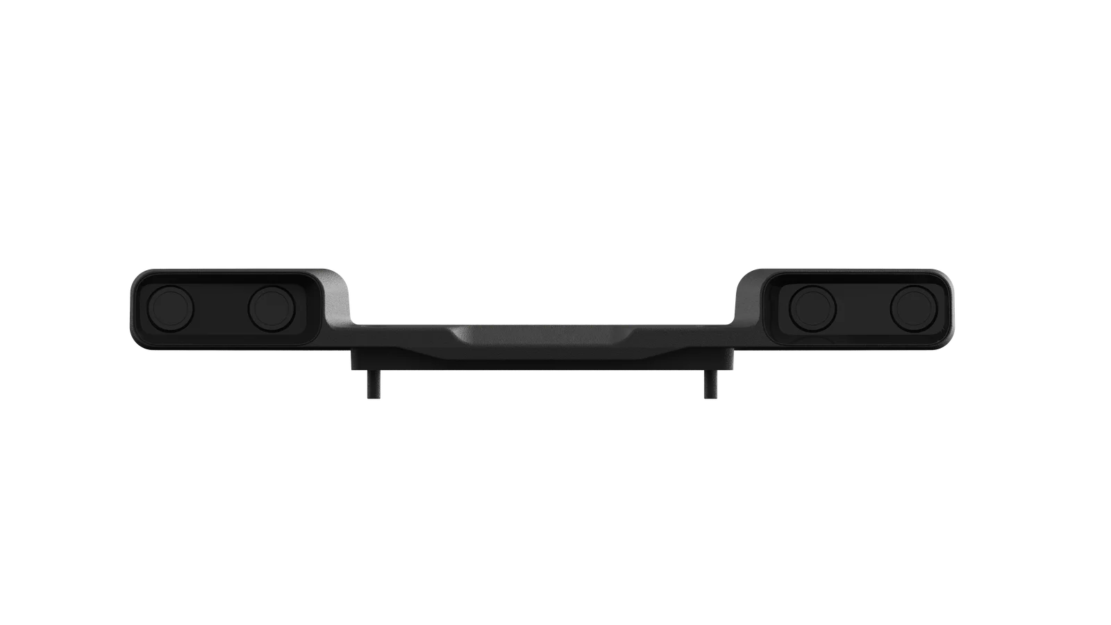 Ultrasoon sensor voor Segway Navimow Robotmaaiers H serie