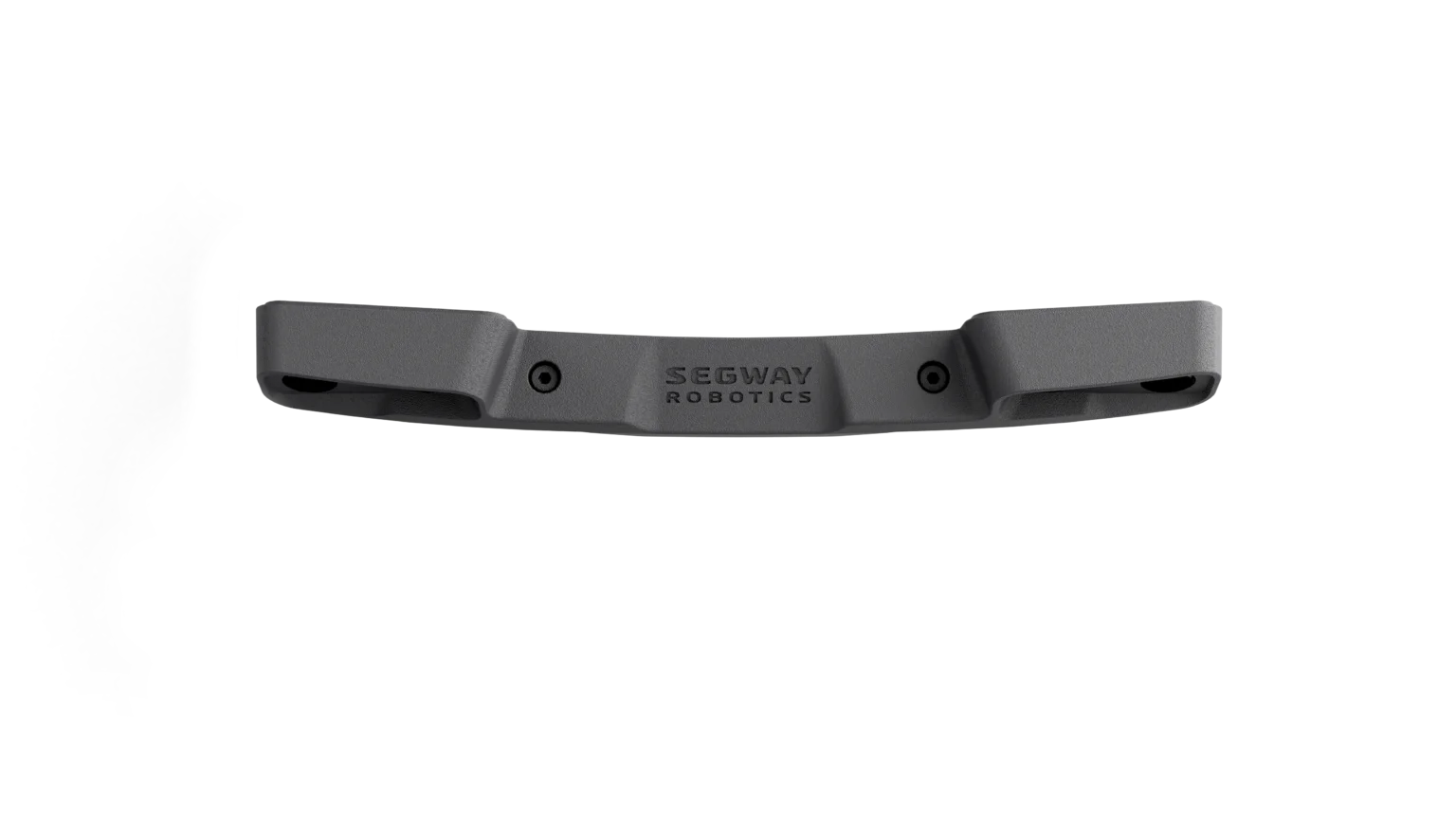 Ultrasoon sensor voor Segway Navimow Robotmaaiers H serie