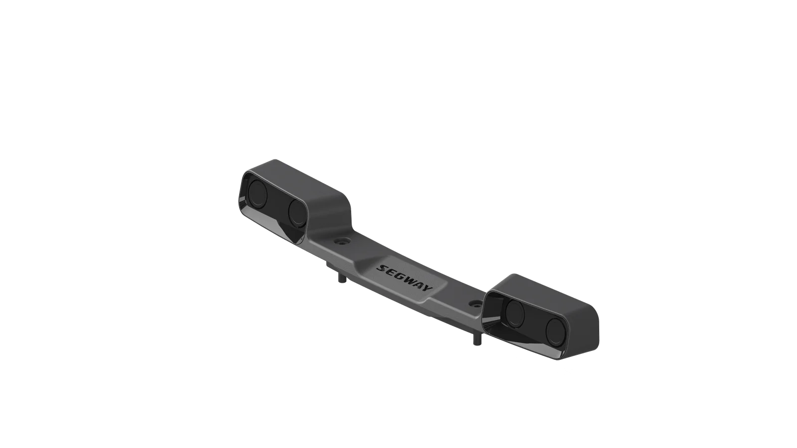 Ultrasoon sensor voor Segway Navimow Robotmaaiers H serie