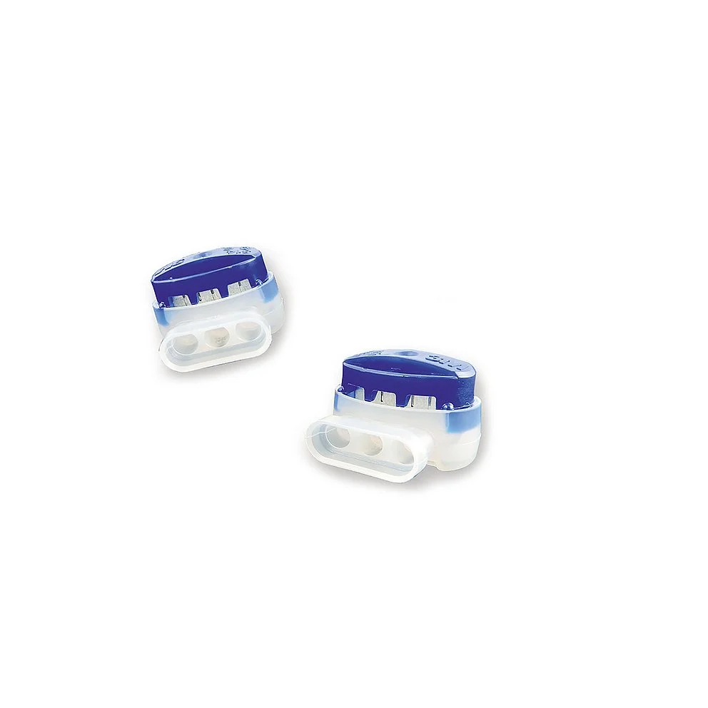 Robomow / Cub Cadet draad kabelverbinders 10st