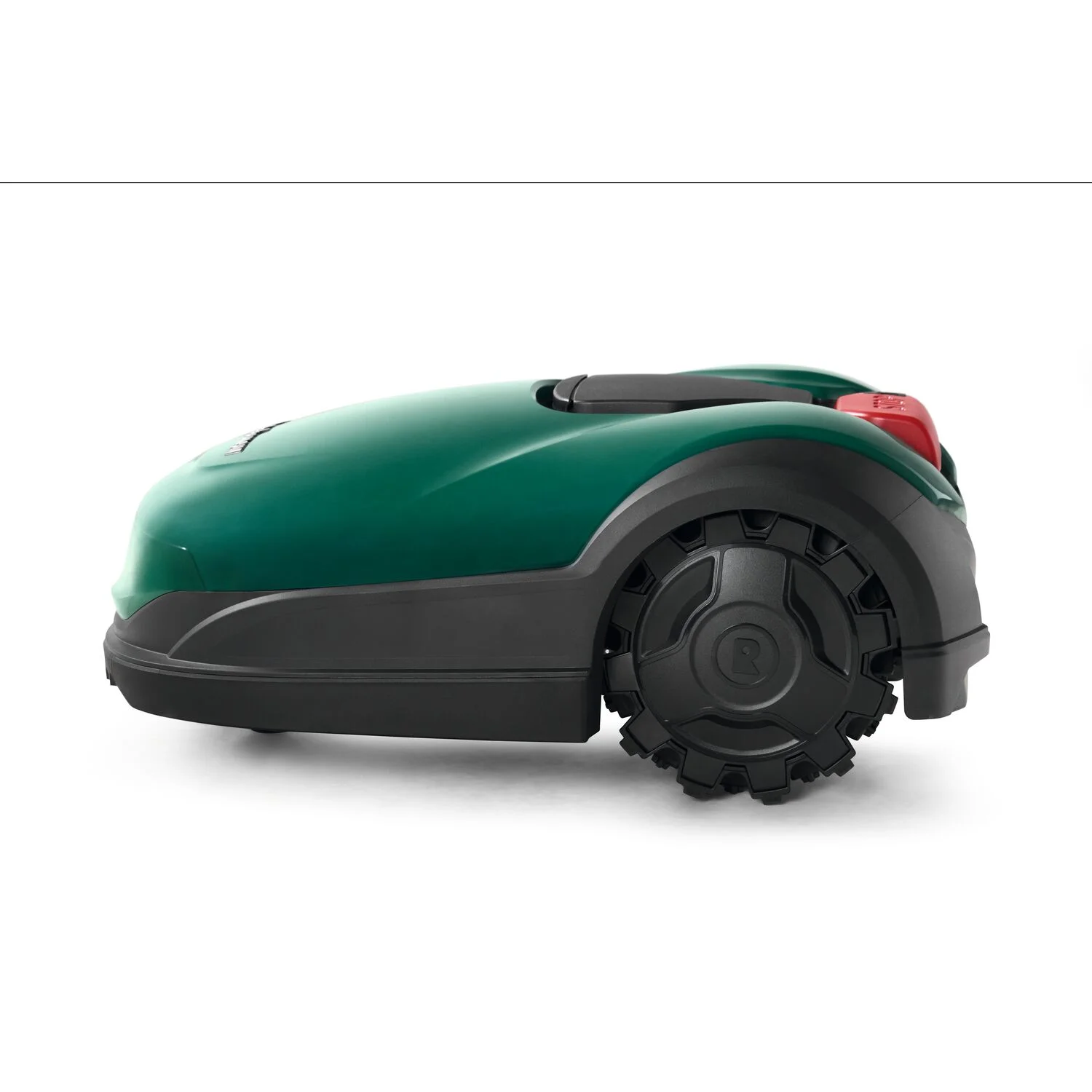 Robomow RK 1000 PRO