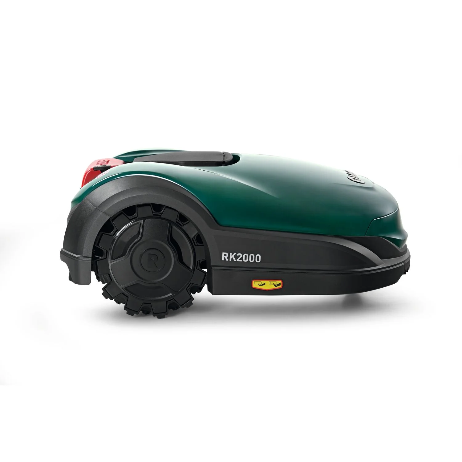 Robomow RK 2000
