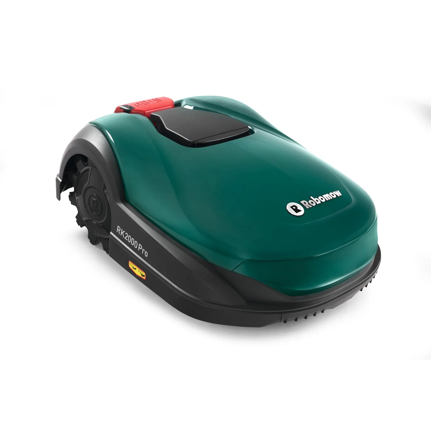 Robomow RK 2000 PRO