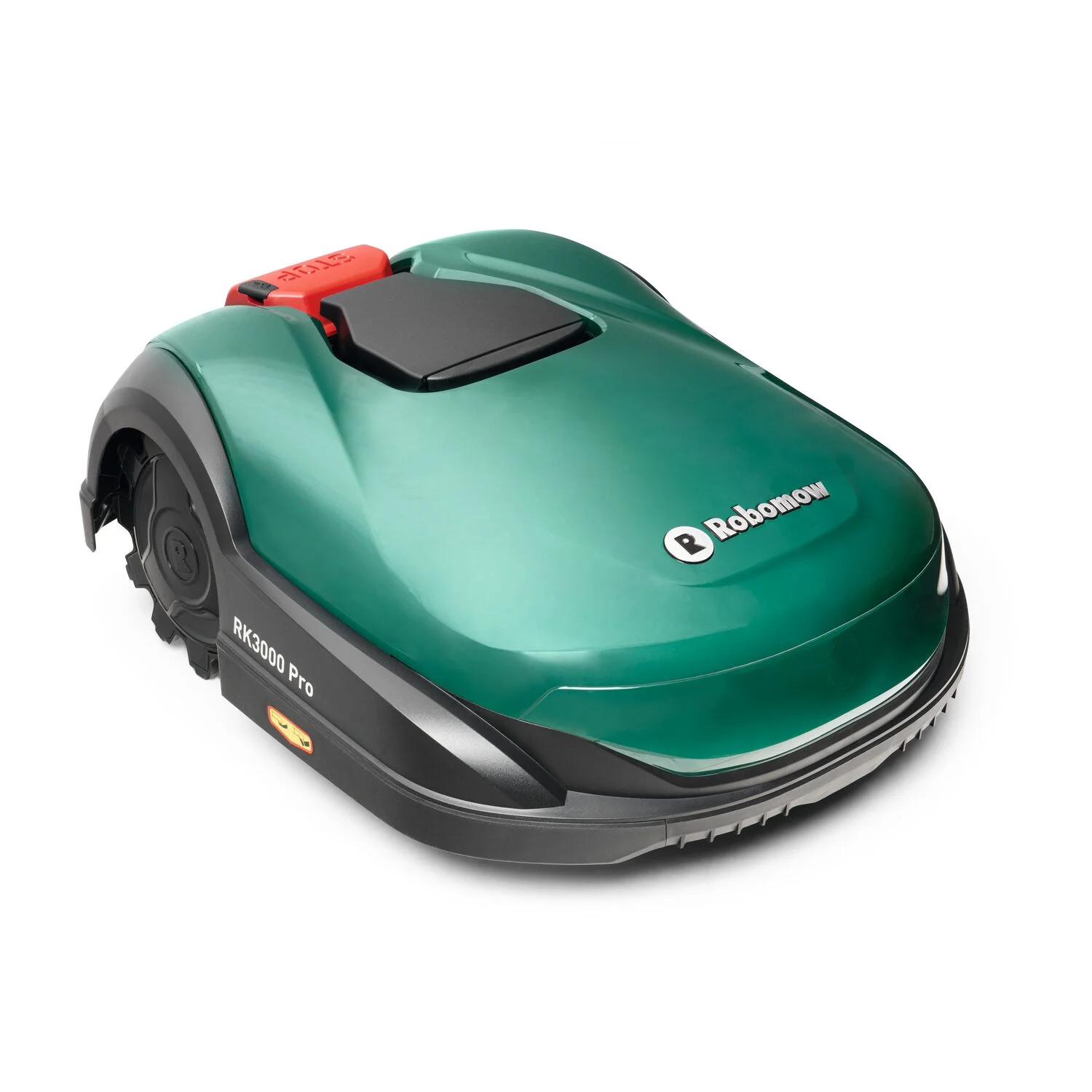 Robomow RK 3000 PRO