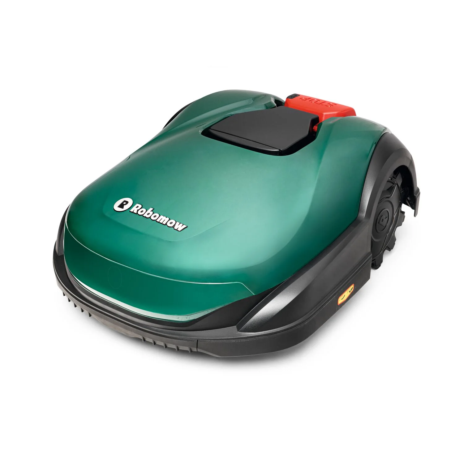 Robomow RK 4000 PRO