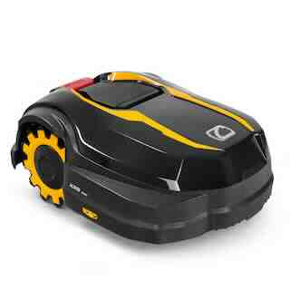 Cub Cadet XR5 1000 Robotmaaier