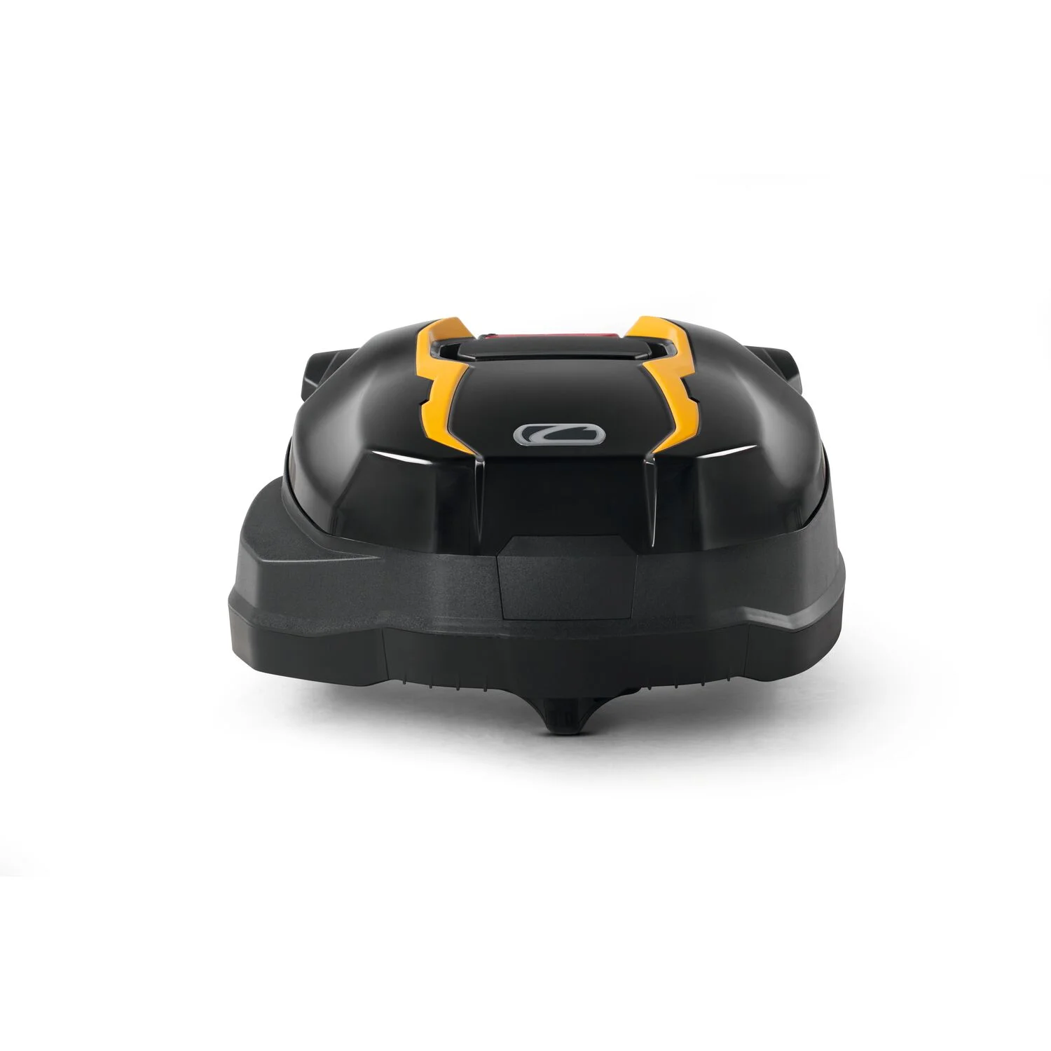 Cub Cadet XR5 2000 Robotmaaier