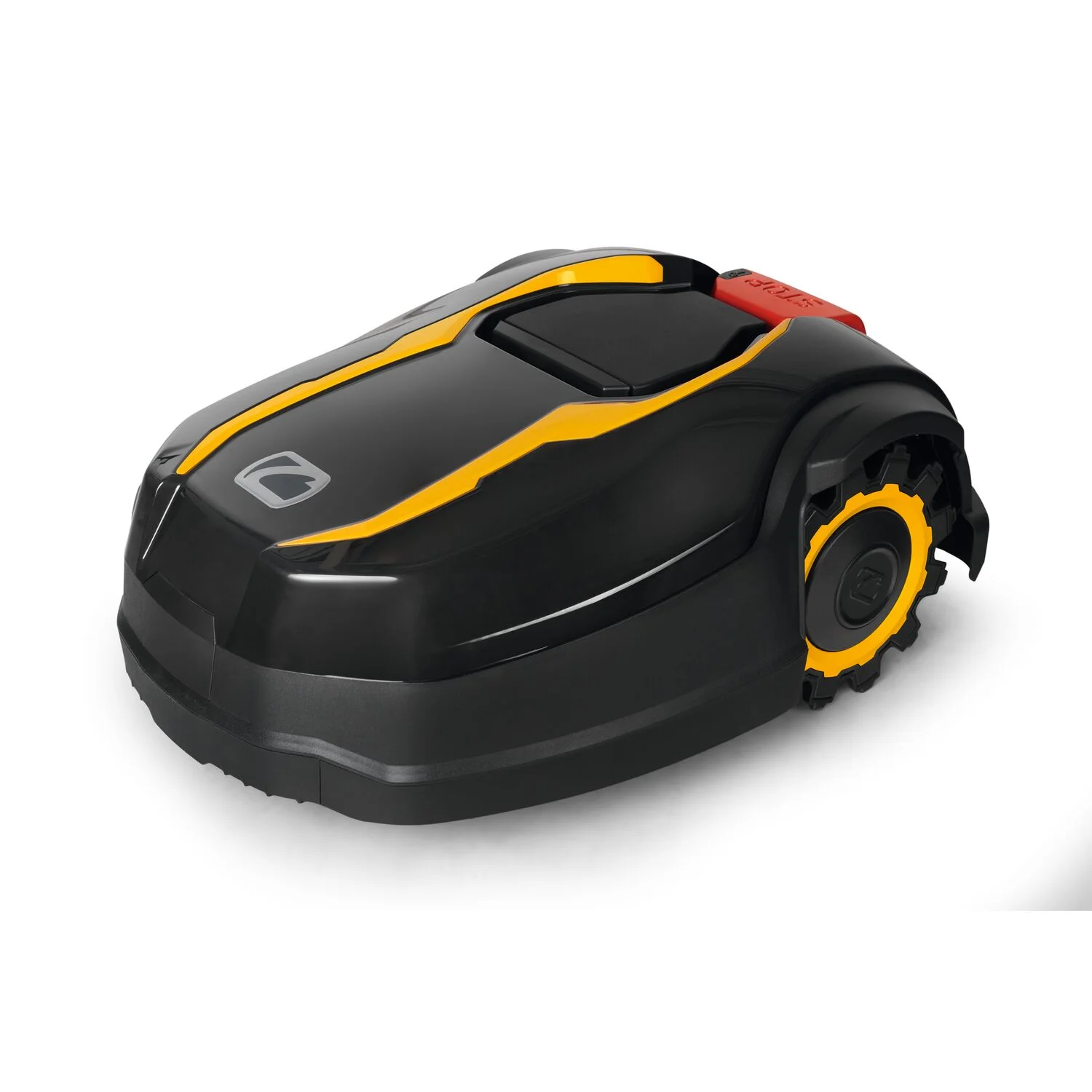 Cub Cadet XR5 3000 Robotmaaier