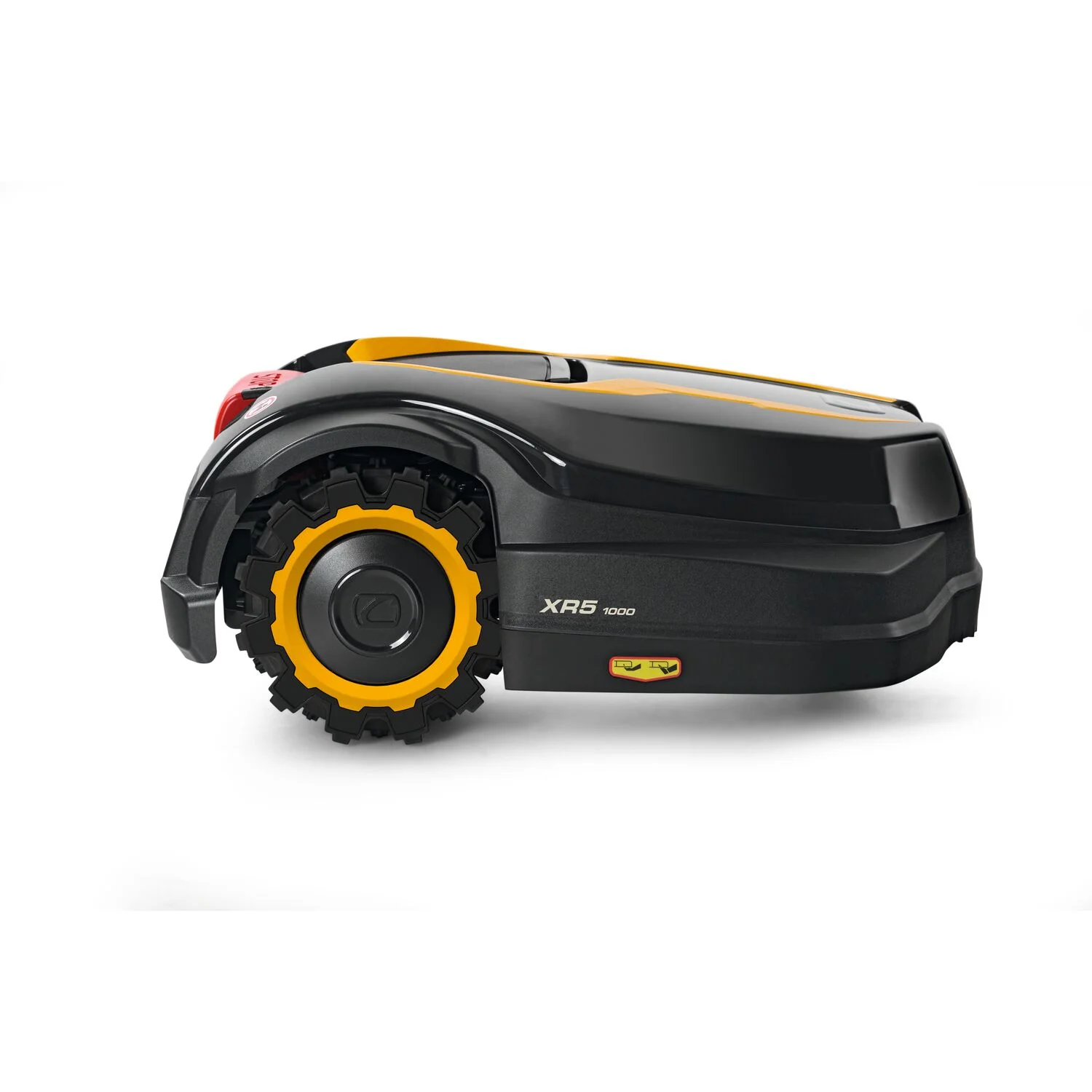 Cub Cadet XR5 3000 Robotmaaier