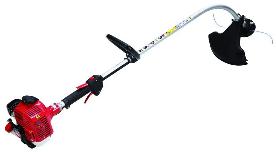 SHINDAIWA F226S Trimmer