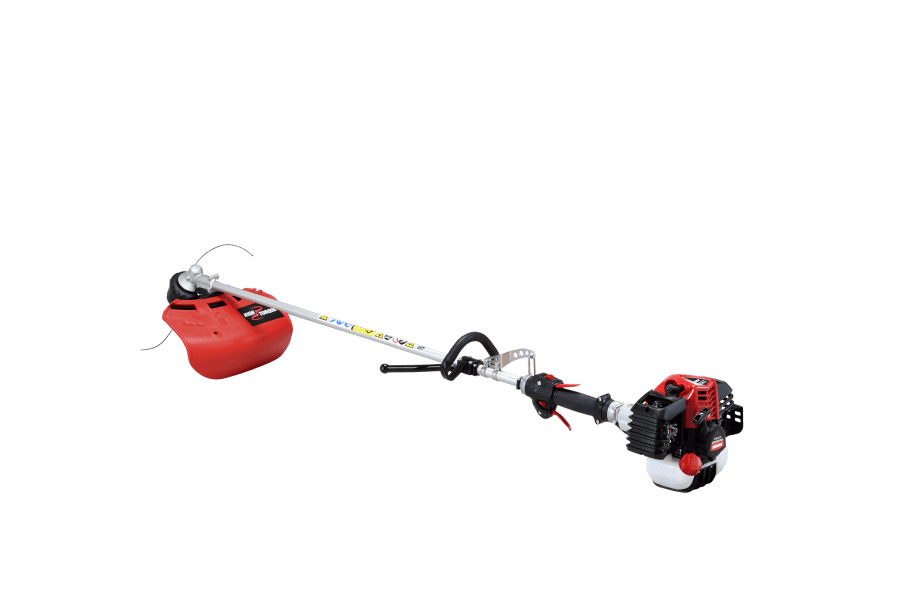 SHINDAIWA T303TS Bosmaaier