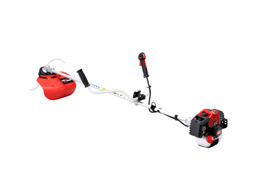 SHINDAIWA C303TS Bosmaaier