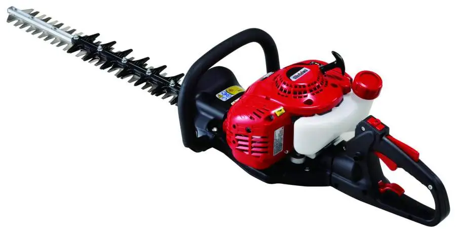 SHINDAIWA DH232ST Heggenschaar