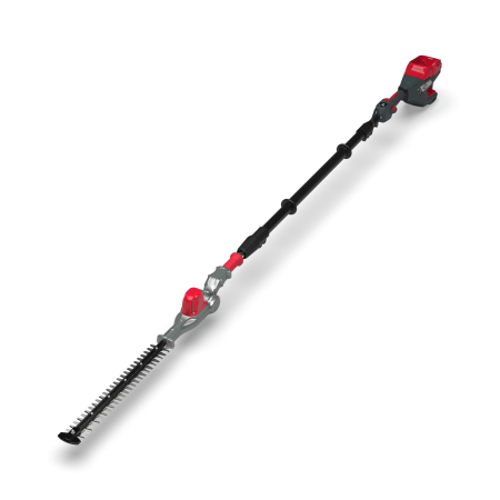 Cramer 82PHT32 82V Accu StokHeggenschaar met Knikkende kop
