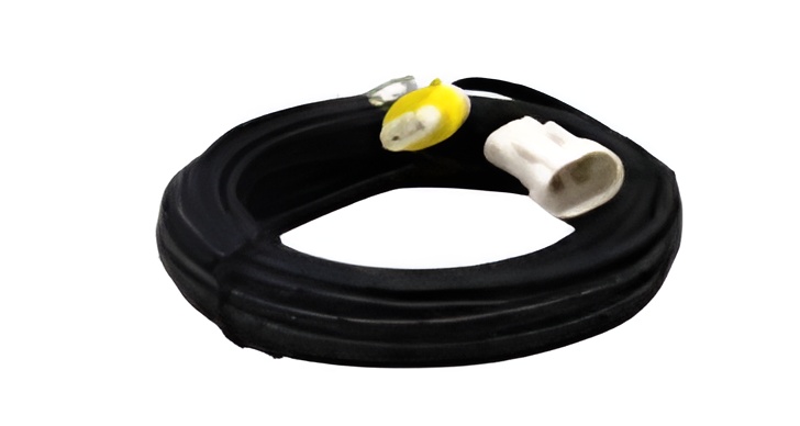 CRAMER CRRA364022355 VERLENGKABEL 10 METER VOOR RA100 RTK ANTENNE