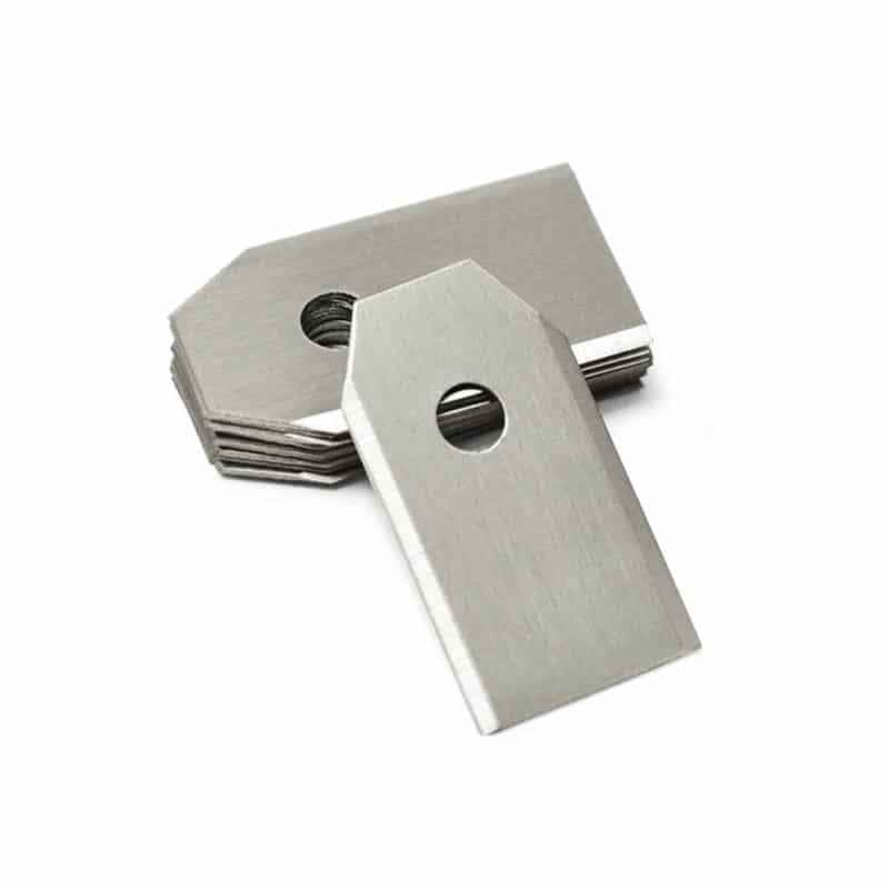 Cramer Aiconic messenset