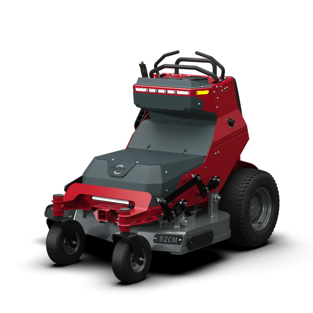 Cramer XCRZTCS92 Stand On 