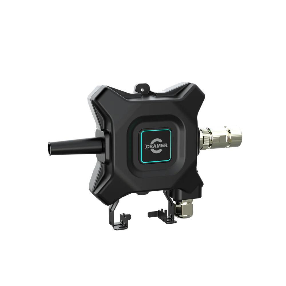 OPTIMUS ChargeLink™ Switch XCRCLSWITCH