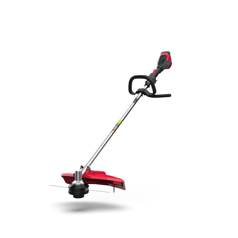 Cramer Trimmer 48V XCR48T10 Multi tool