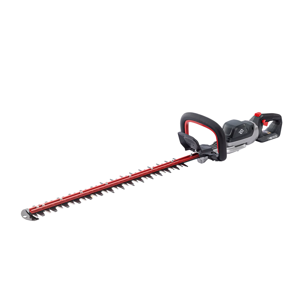 Cramer 48HD66 48V Accu Heggenschaar