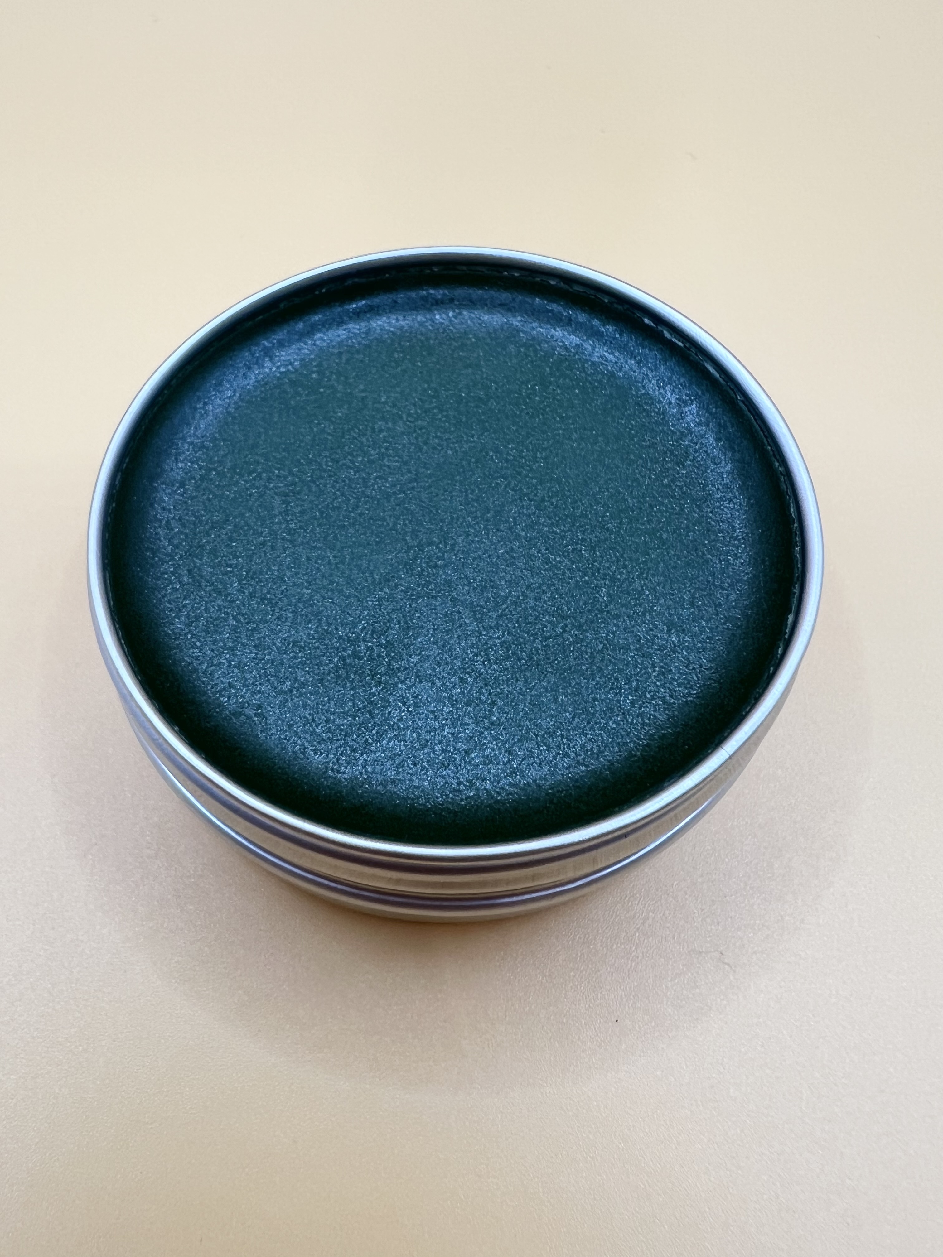 Bee Wise  - a facial skin Melt.