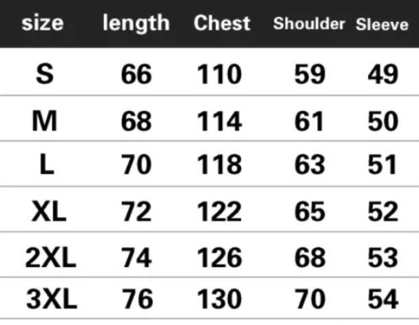 EXOLLENCE "Anthracite" PULL OVER