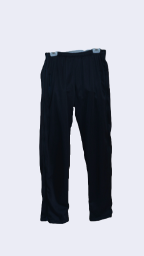 Pantalon Deportivo de Invierno COBAES (Nuevo Diseño)