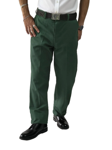 Pantalon de Transportista