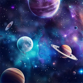Book Psychic Reading 