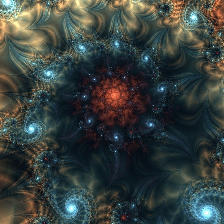 Book Past Life Regression Hypnotherapy 