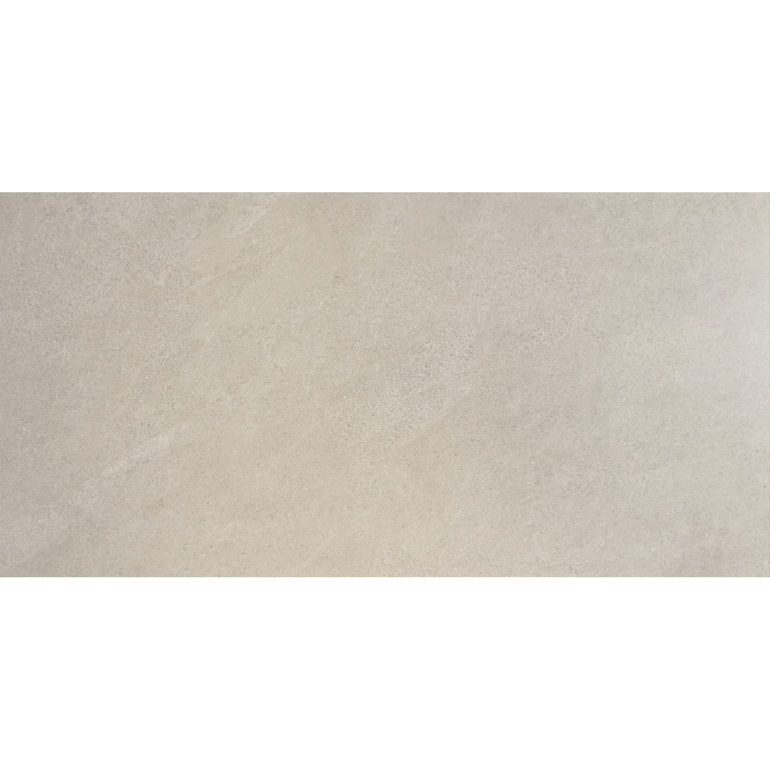 Kai Beige, Piso Porcelanato, 60x120, Mate