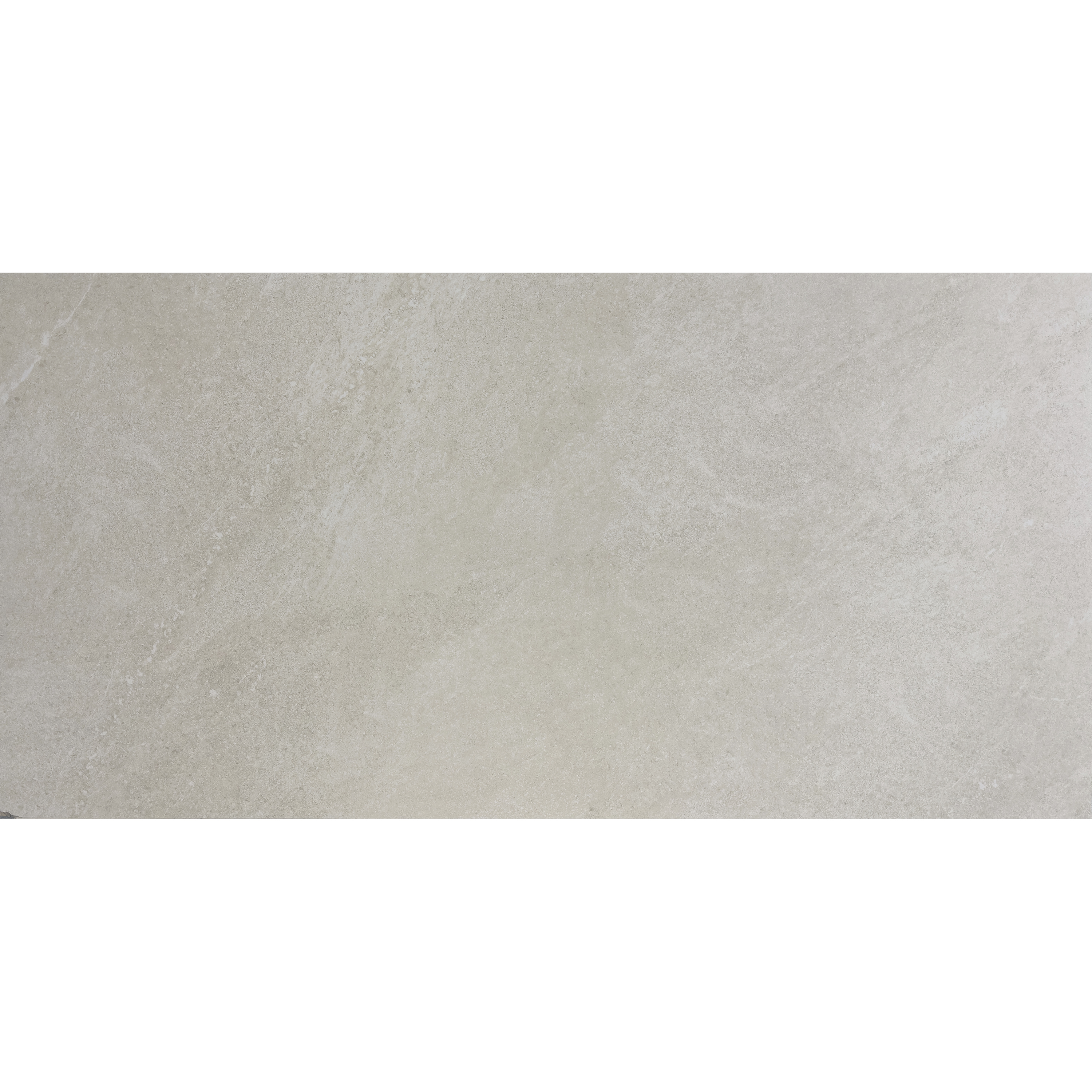 Kai Light Grey, Piso Porcelanato, 60x120, Mate