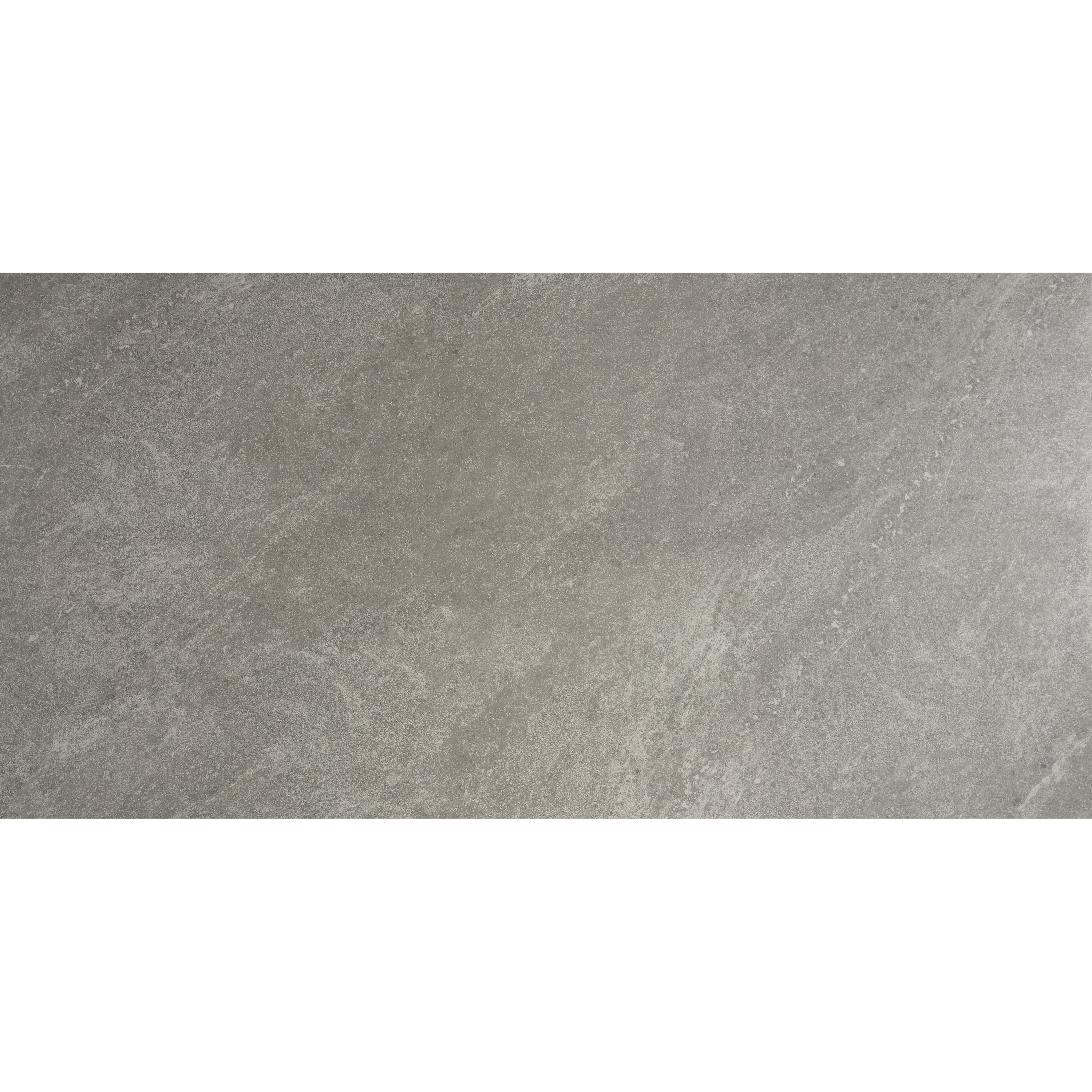 Kai Dark Grey, Piso Porcelanato, 60x120, Mate