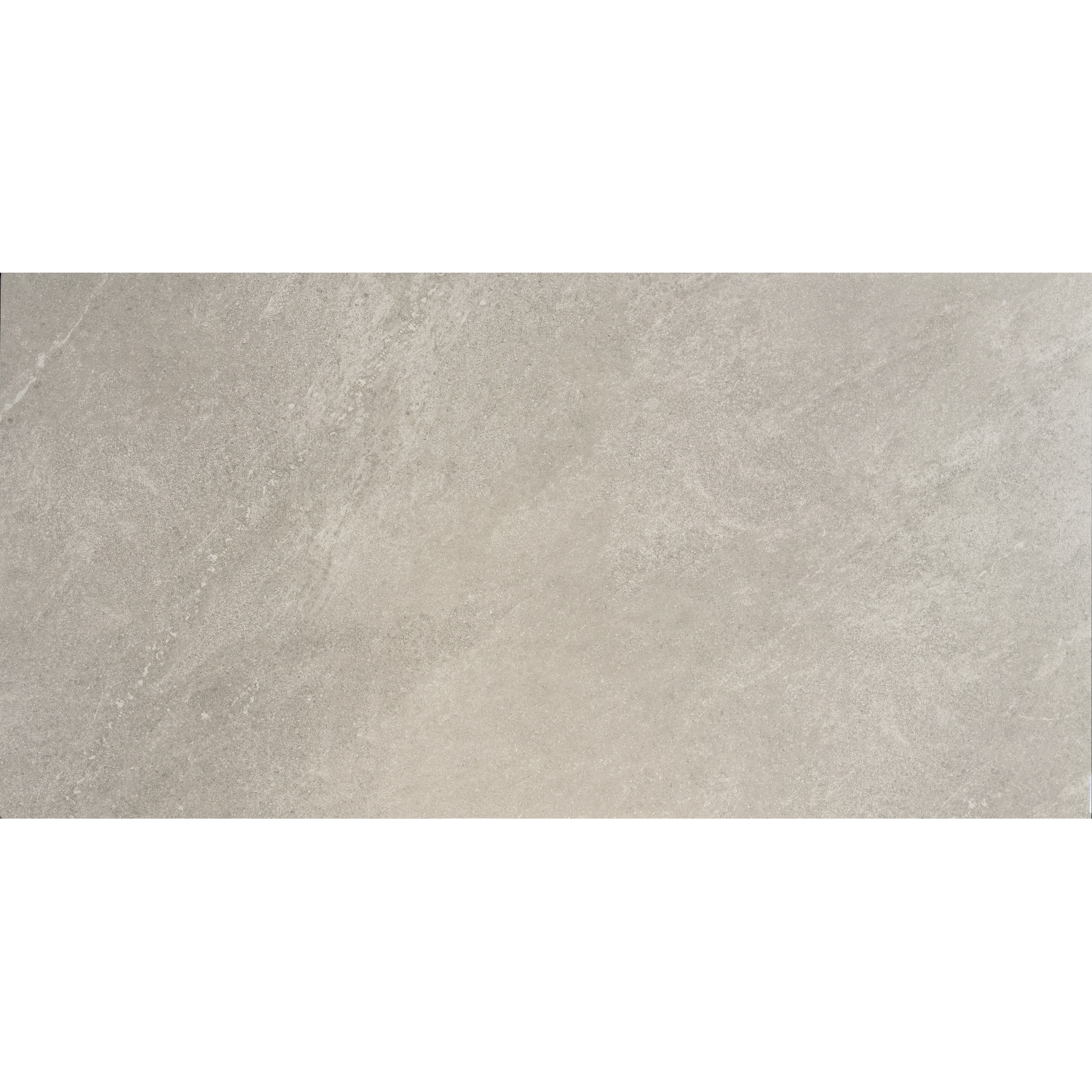 Kai Light Beige, Piso Porcelanato, 60x120, Mate