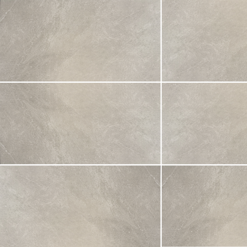 Kai Light Beige, Piso Porcelanato, 60x120, Mate