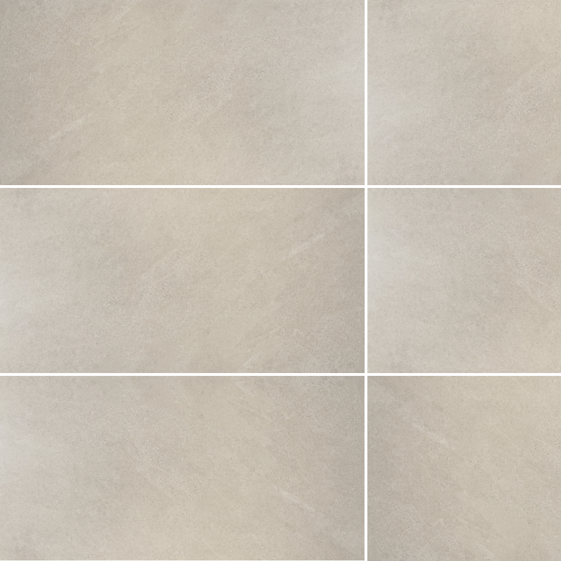 Kai Beige, Piso Porcelanato, 60x120, Mate
