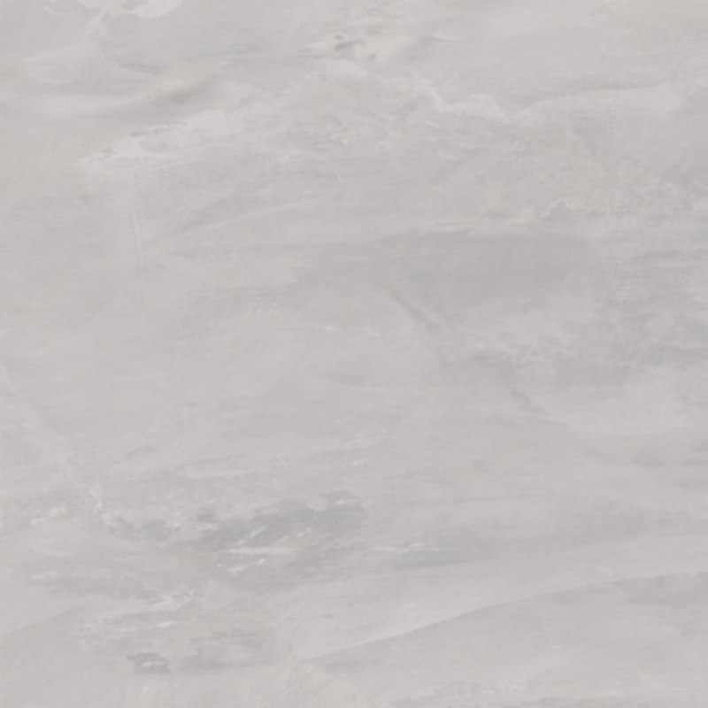 Boardwalk, Piso Cerámico, 60x60, Mate