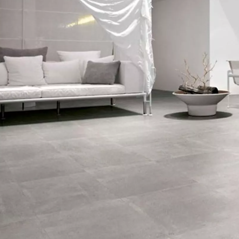 Boardwalk, Piso Cerámico, 60x60, Mate