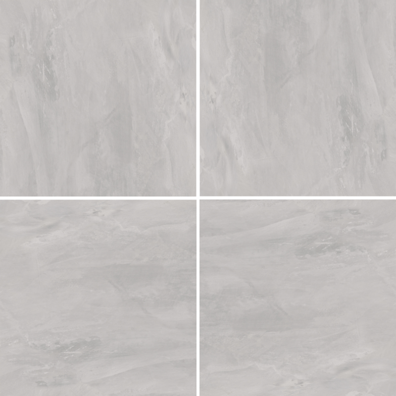 Boardwalk, Piso Cerámico, 60x60, Mate