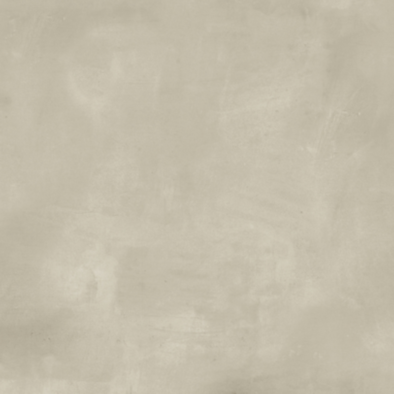 Cemento Natural Plus, Piso Cerámico, 60x60, Mate